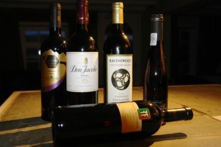 比西弗酒店 马尔顿 外观 照片